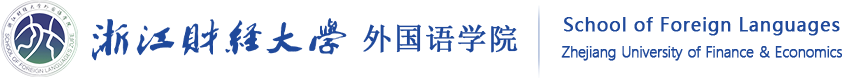 304am永利集团